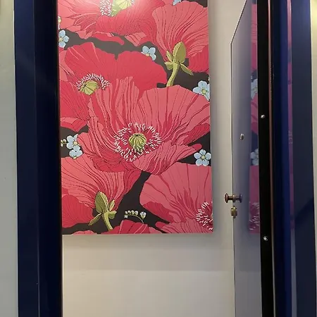 Belvedere Apartament *